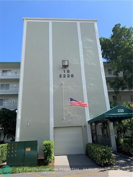 Similar Property Photo