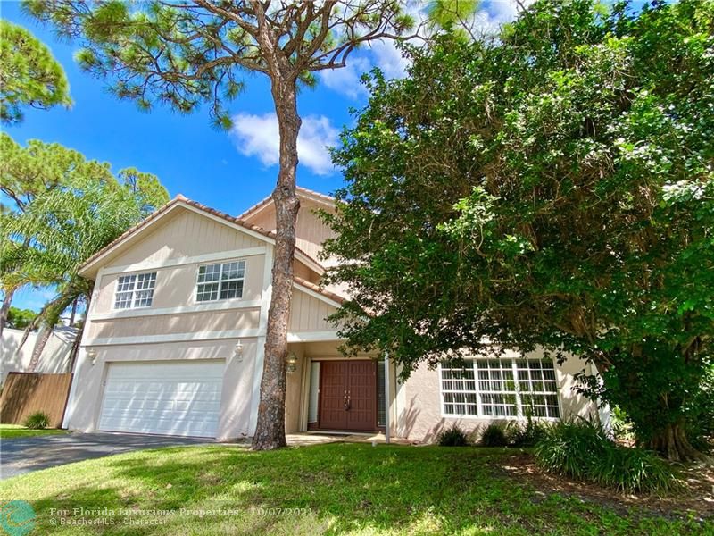 2902 NW 24th Way