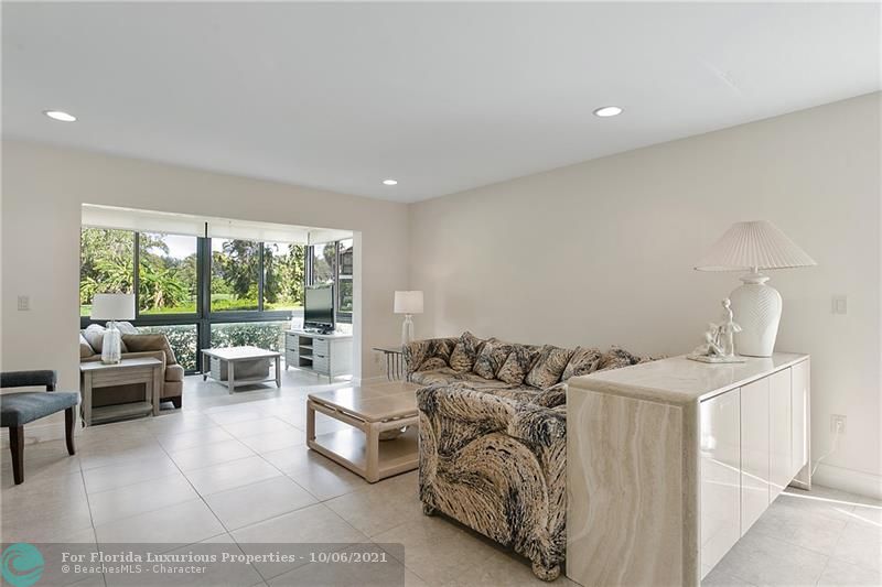 21209 Lago Cir #12F