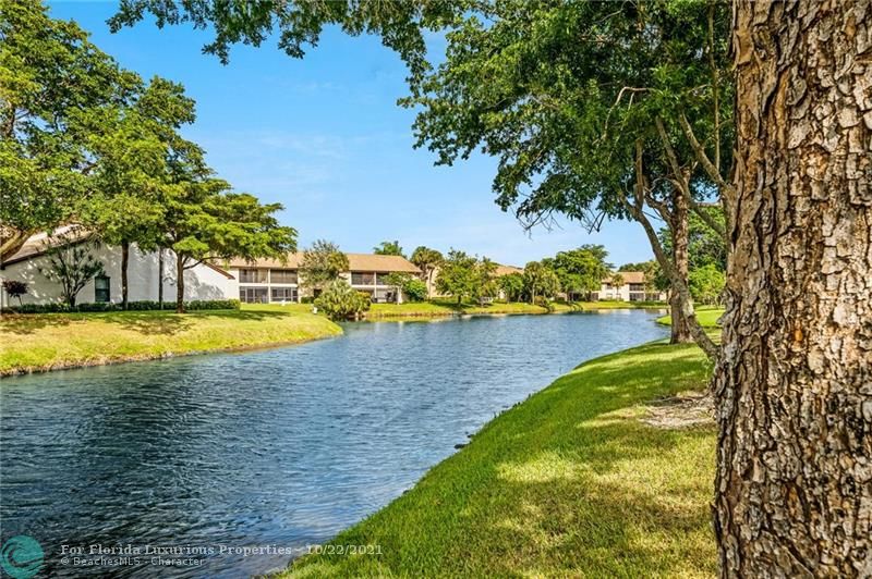 Similar Property Photo