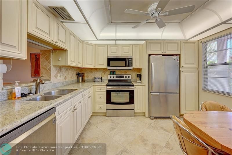 Similar Property Photo