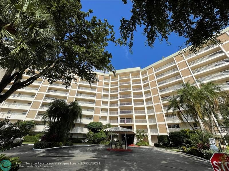 Similar Property Photo