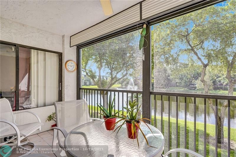 Similar Property Photo