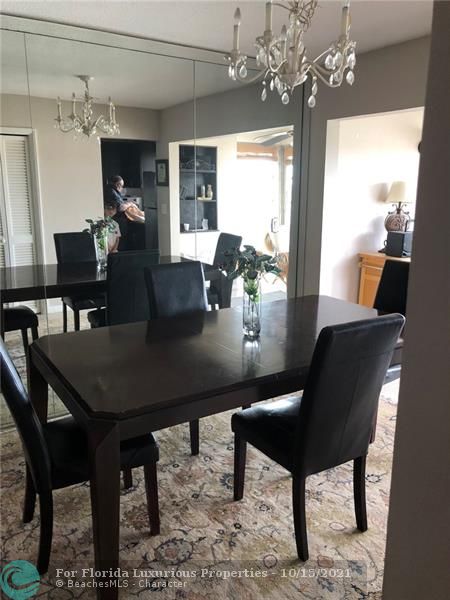 Similar Property Photo