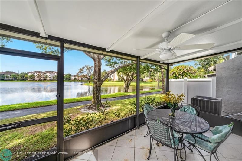 Similar Property Photo