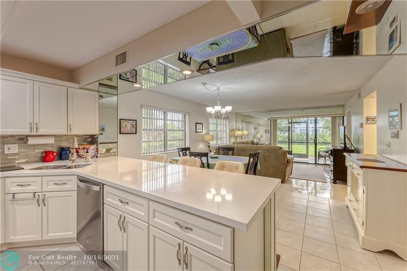 Similar Property Photo