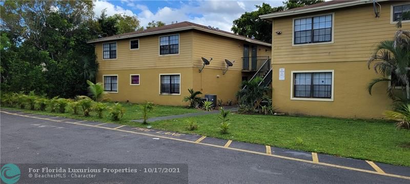 Similar Property Photo