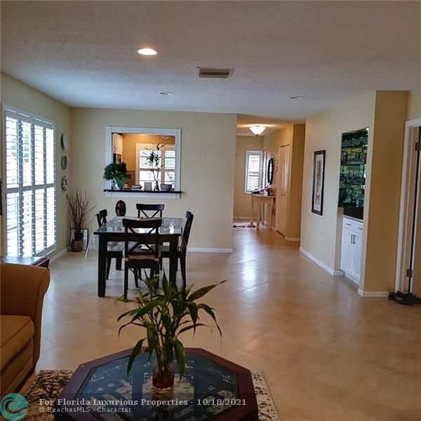 8045 Eastlake Dr #1-G