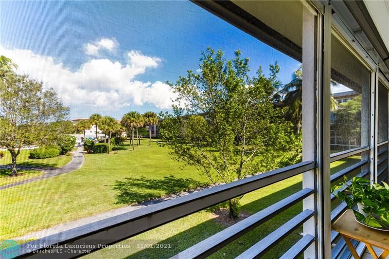 Similar Property Photo