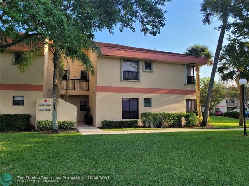 Similar Property Photo