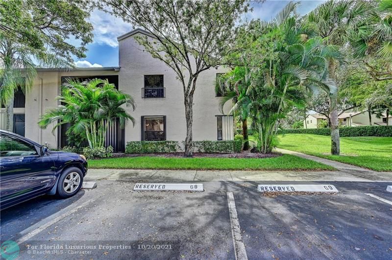 Similar Property Photo