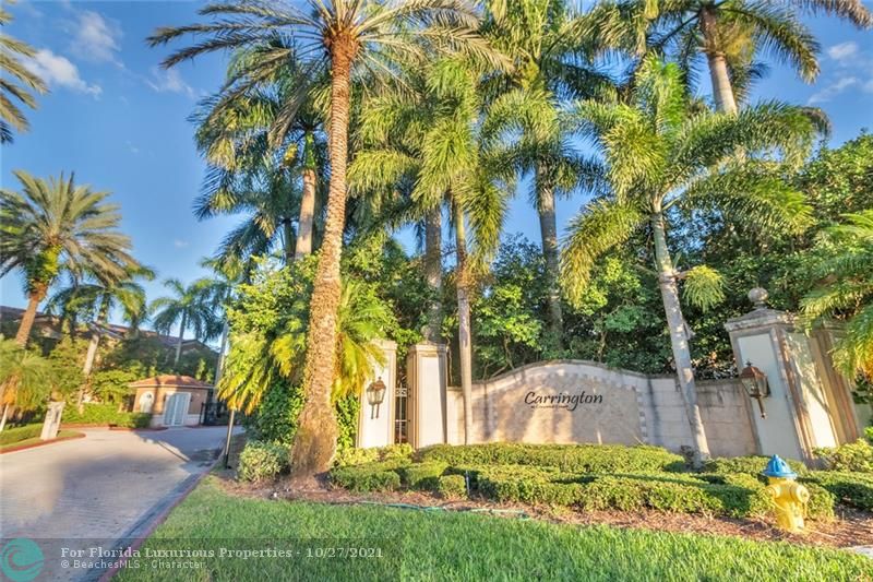 Similar Property Photo