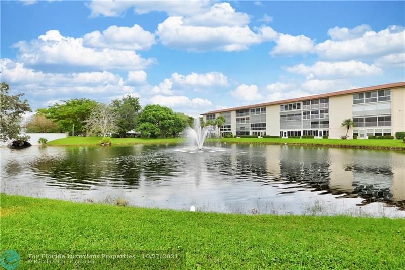 Similar Property Photo