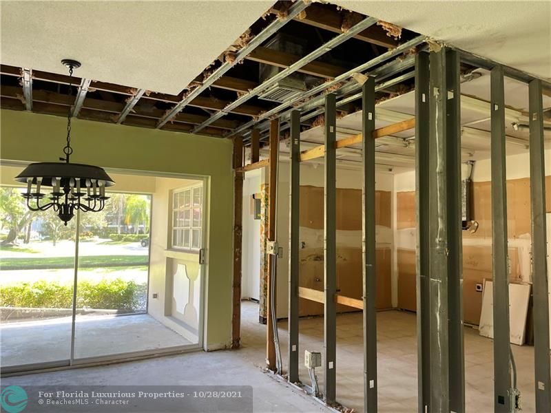 Similar Property Photo