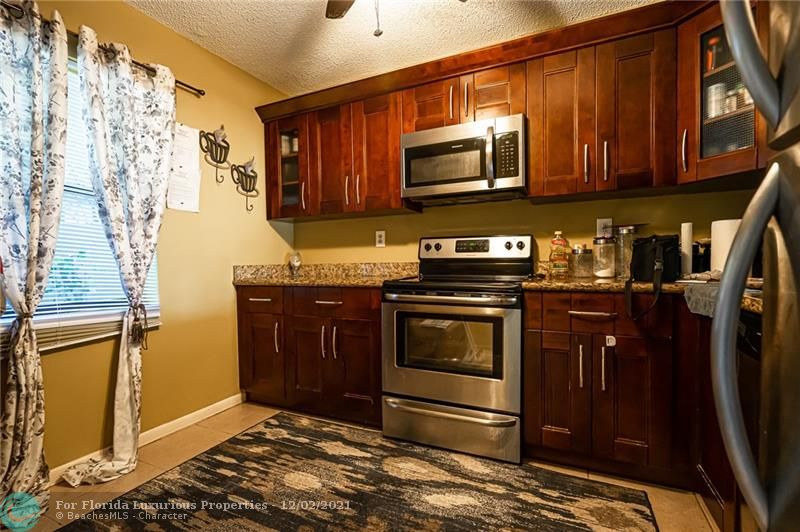 Similar Property Photo
