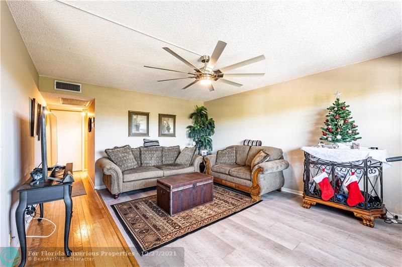 Similar Property Photo