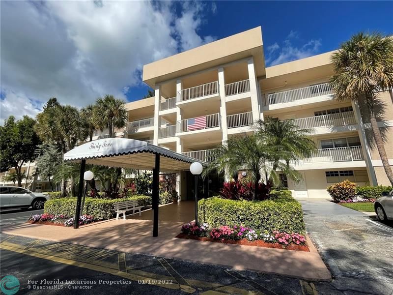 Similar Property Photo