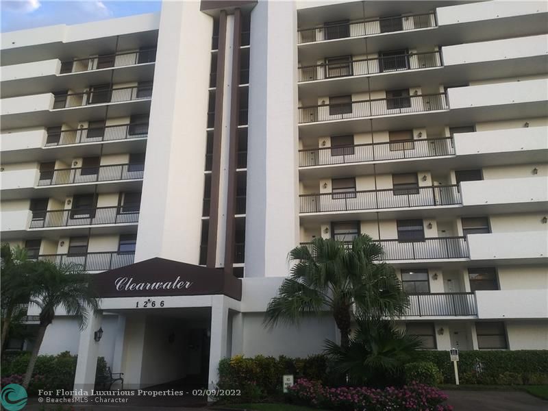 Similar Property Photo