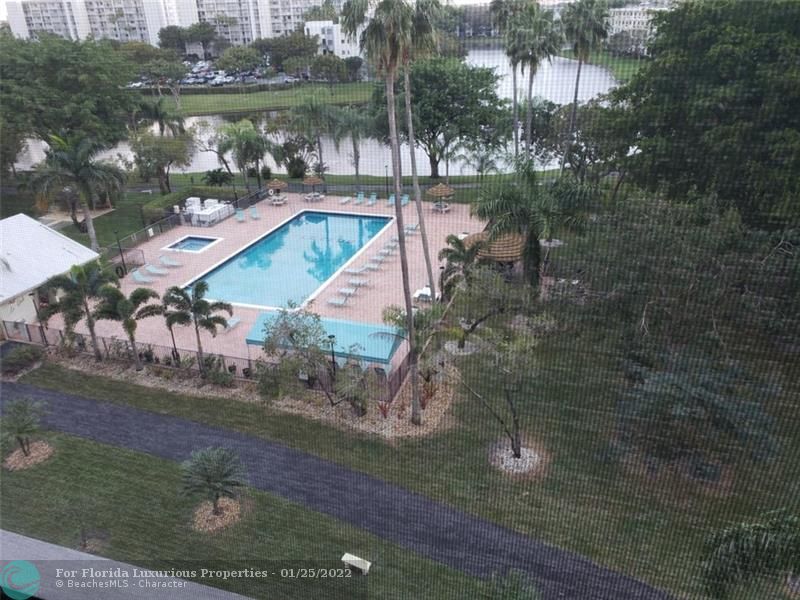 Similar Property Photo