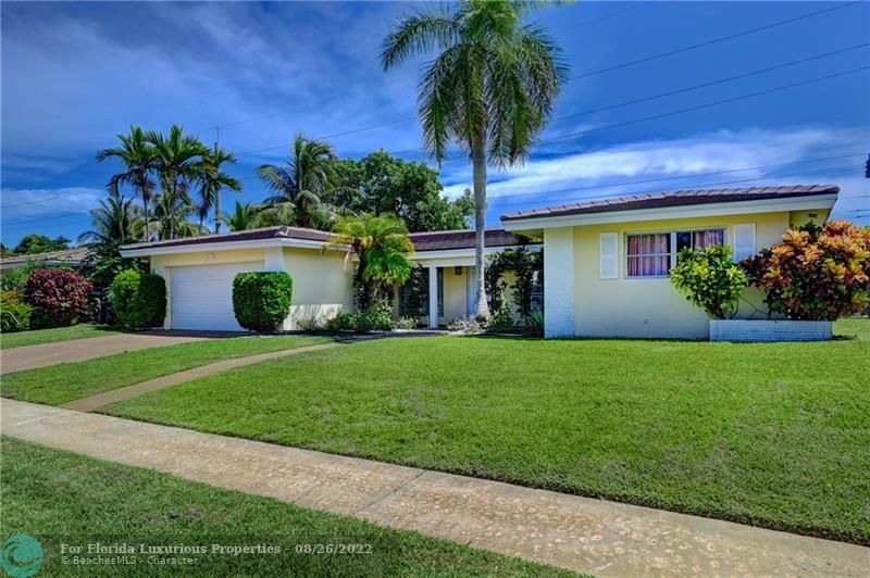 840 SW 7th St