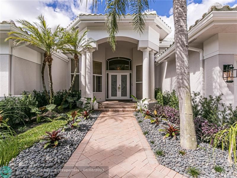 6185 NW 33rd Ave