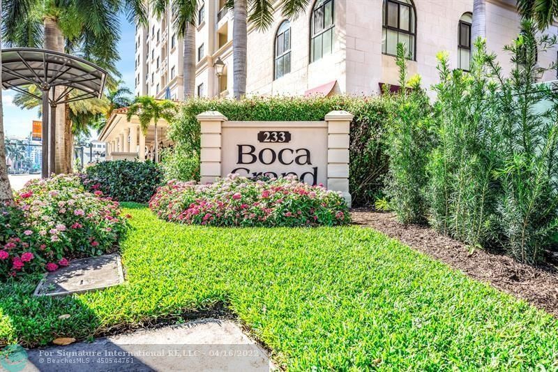 1000 Spanish River Rd #2P