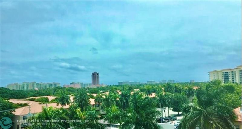 99 SE Mizner #623