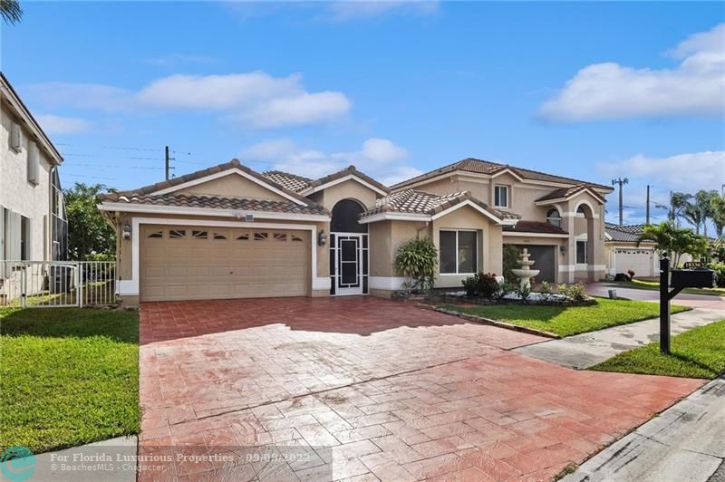 18336 Coral Isles Dr
