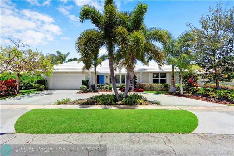 637 Canistel Lane