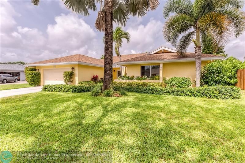 3089 NW 26th Ave