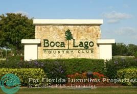 21211 Lago Cir #B