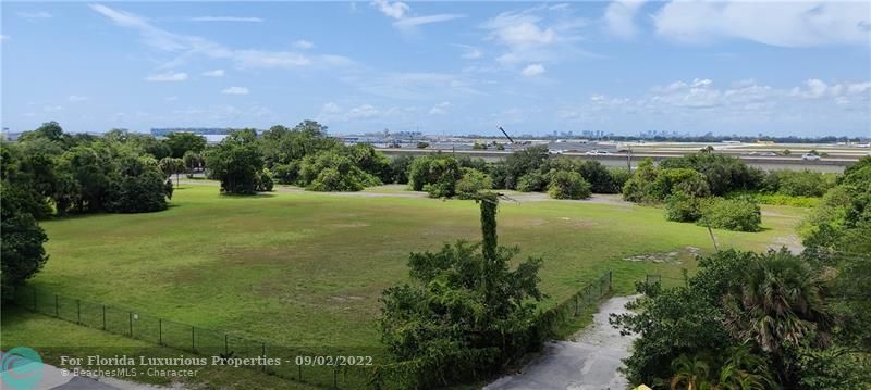 Fort Lauderdale, FL - 0