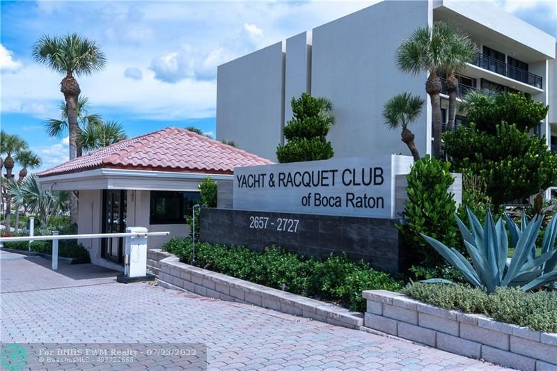 2717 N Ocean Blvd #8