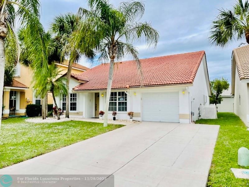18370 Fresh Lake Way