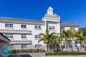1439 S Ocean Blvd #217