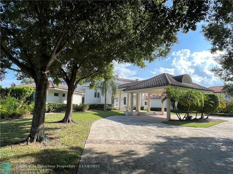 17669 N Fieldbrook Circle