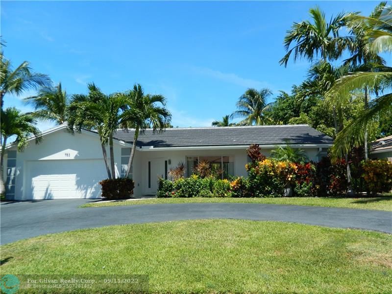 783 Malaga Dr