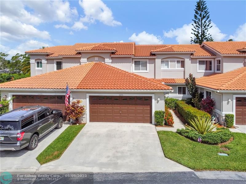10476 Mateo ct #10476
