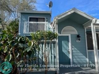 Lauderhill, FL North Lauderdale FL 33068