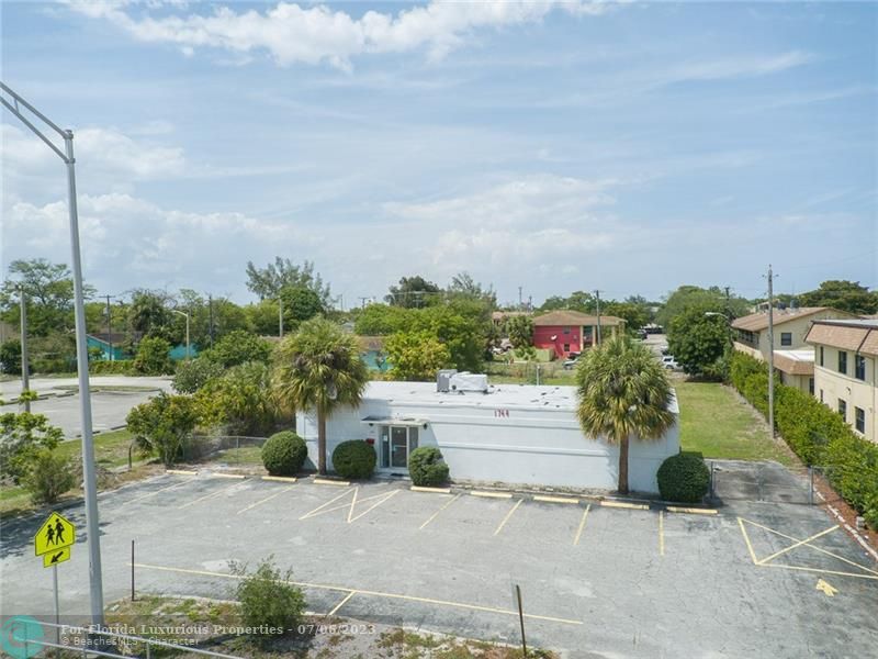 Lake Worth Beach, FL - 0