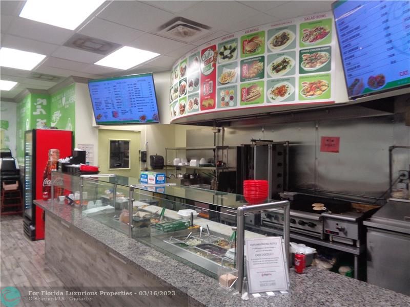 7158 N Beracasa way, Boca Raton, FL, 33433 - 0