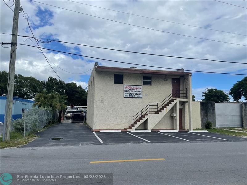 641 Royce Rd, Banyan Village, FL, 33935 Fort Lauderdale FL 33311