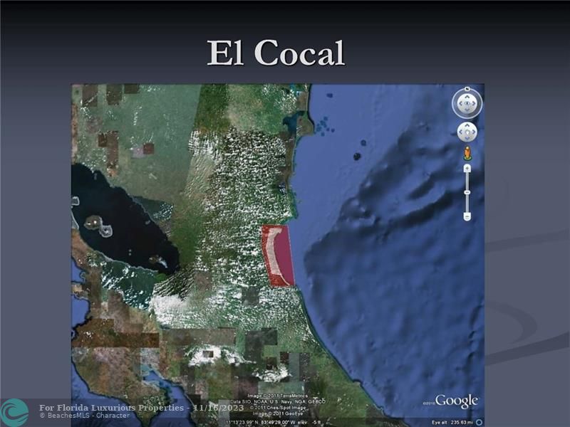 Other City Value - Out Of Area, Ni - 0