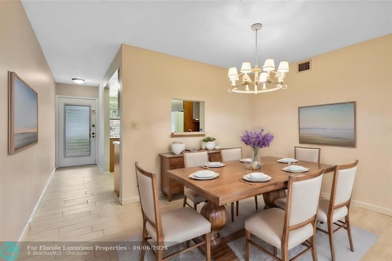 2301 Lucaya Ln D1, Coconut Creek MLSF10401460 Wynmoor Real