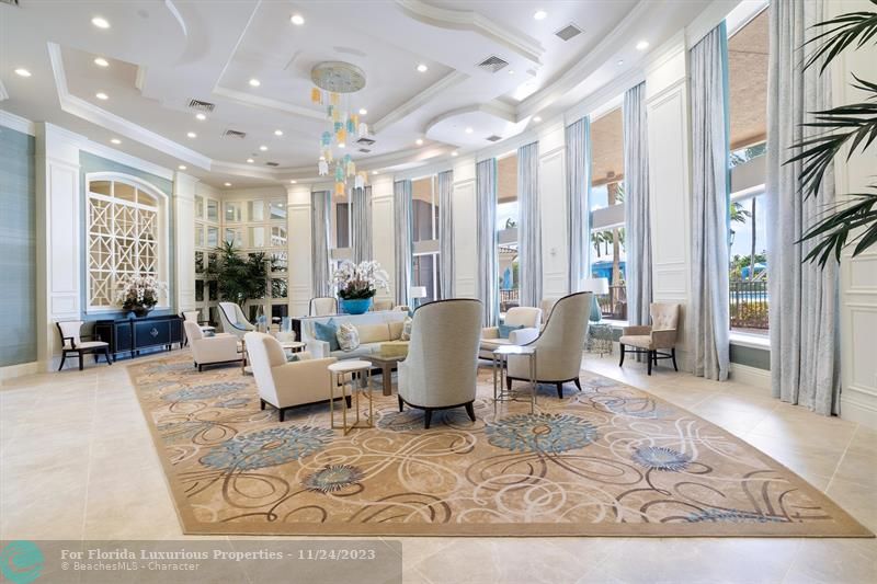 4/2.1 in Valencia Palms for sale 700,000