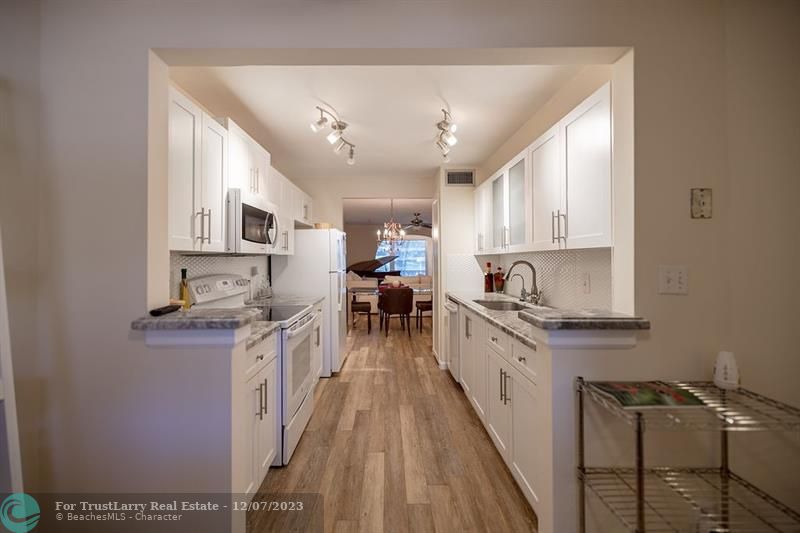 1703 Andros Isle H1, Coconut Creek MLSF10412986 Wynmoor Real