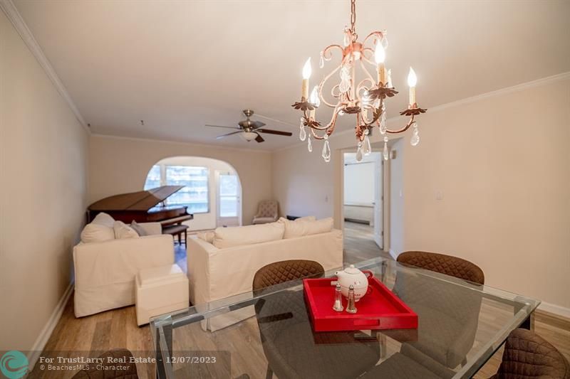 1703 Andros Isle H1, Coconut Creek MLSF10412986 Wynmoor Real