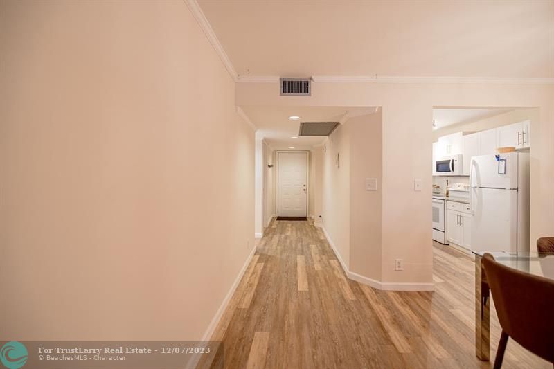 1703 Andros Isle H1, Coconut Creek MLSF10412986 Wynmoor Real