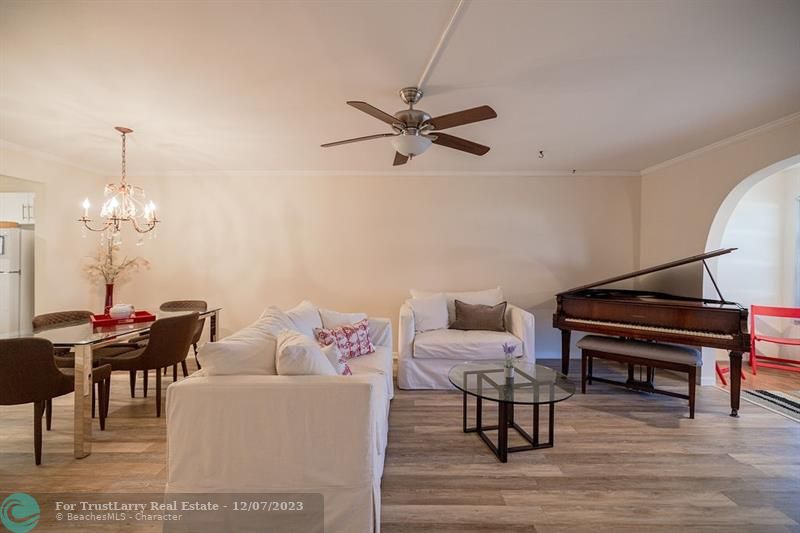 1703 Andros Isle H1, Coconut Creek MLSF10412986 Wynmoor Real