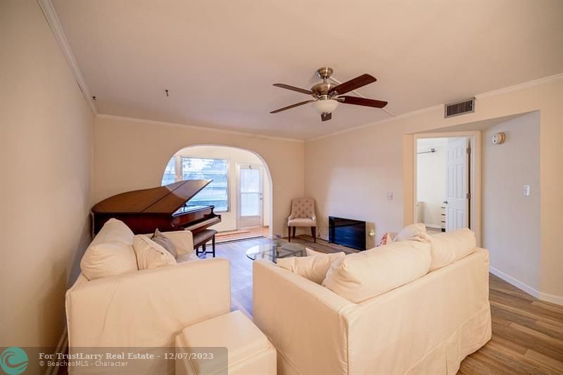 1703 Andros Isle H1, Coconut Creek MLSF10412986 Wynmoor Real